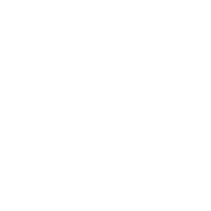 Ecomondo.nl