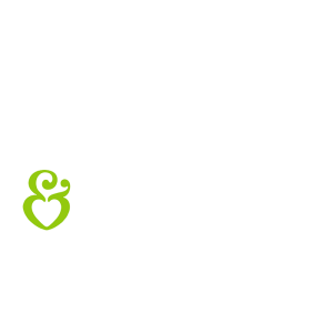 Holland&Barrett