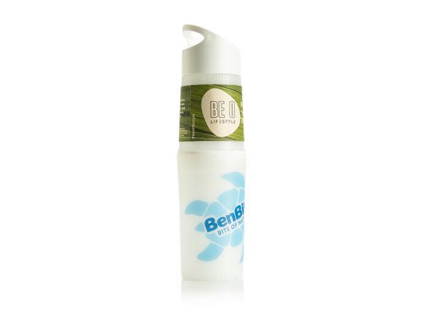BenBits BE O Waterfles