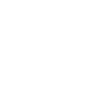 G&W
