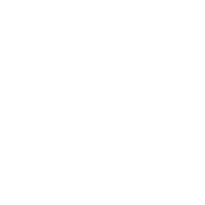 Bruna