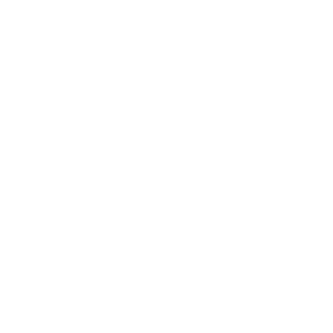 OK
