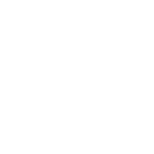 Spar