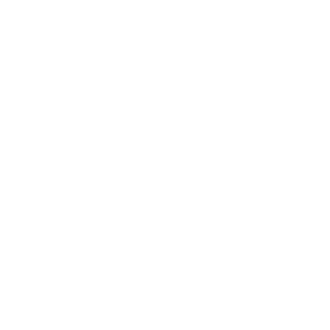 primera
