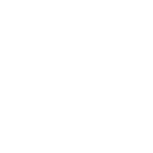 Da