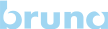 landing-logo-bruna
