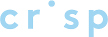 landing-logo-crisp