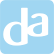 landing-logo-da