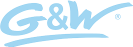 landing-logo-g-w
