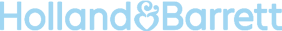 landing-logo-h-b