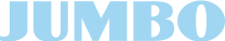 landing-logo-jumbo