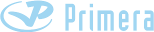 landing-logo-primera