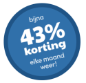 mints-abonnement-label